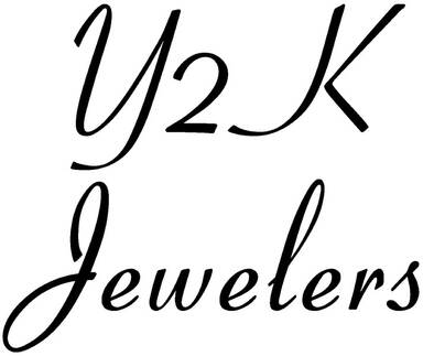 Y2K Jewelers