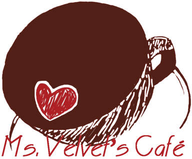 Ms. Velvet's Café