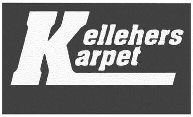 Kelleher's Karpet