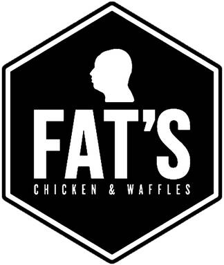Fat's Chicken and Waffles