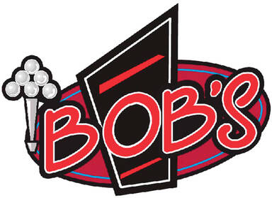 Bob's Burgers & Brew