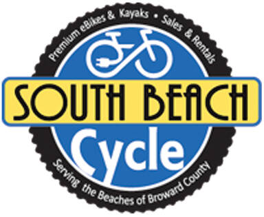 South Beach Cycle