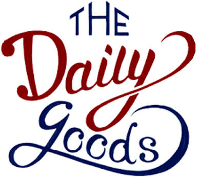 The Daily Goods