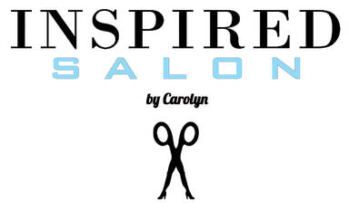 Inspired Salon By Carolyn