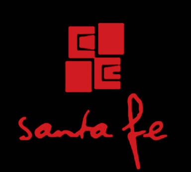Santa Fe Capitol Grill