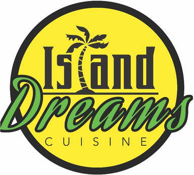 Island Dreams Cuisine