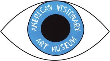 American Visionary Art Museum