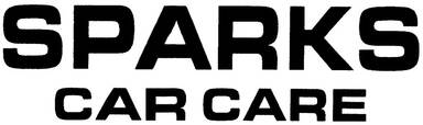 Sparks Car Care