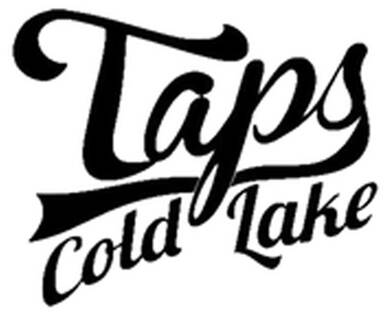 Taps Sports Bar and Grill