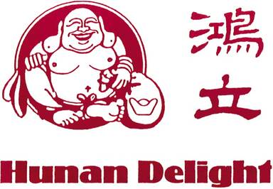 Hunan Delight