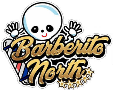Barberito North