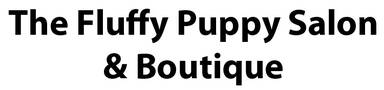The Fluffy Puppy Salon & Boutique