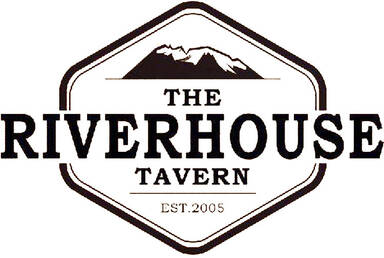 The Riverhouse Tavern