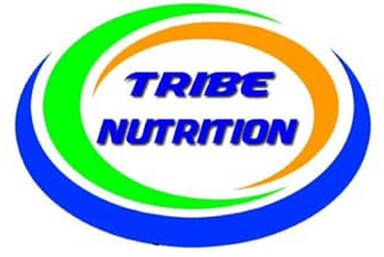 Tribe Nutrition