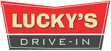 Lucky's Drive In