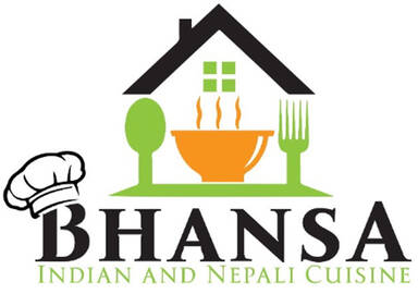 Bhansa Indian & Nepali Cuisine