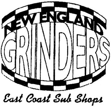 New England Grinders
