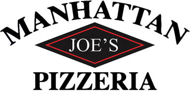 Manhattan Joe's Pizzeria