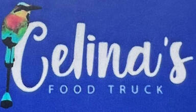 Celina's Food Truck