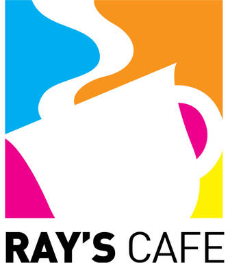 Ray's Cafe & Tea House