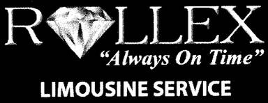 Rollex Limousine Service