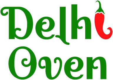 Delhi Oven