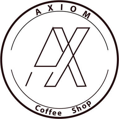 Axiom Coffee