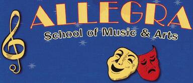 Allegra School of Music & Arts