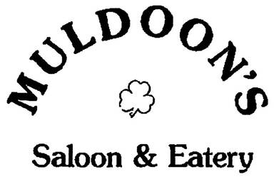 Muldoon's Saloon & Eatery
