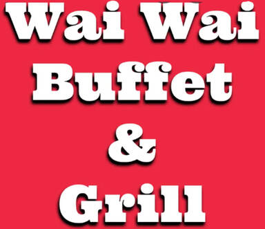 Wai Wai Buffet & Grill