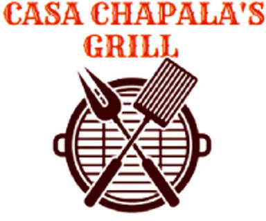 Casa Chapala's Grill