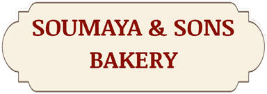 Soumaya & Sons Bakery & Deli