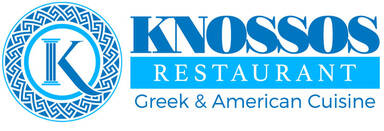 Knossos Restaurant