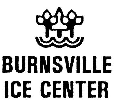 Burnsville Ice Center