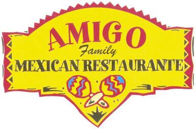Amigo Family Mexican Restaurant