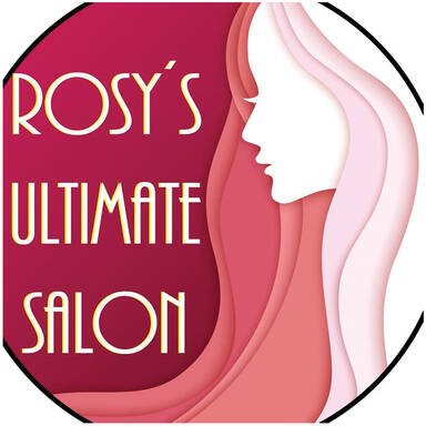 Rosy's Ultimate Salon