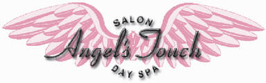 Angel's Touch Day Spa