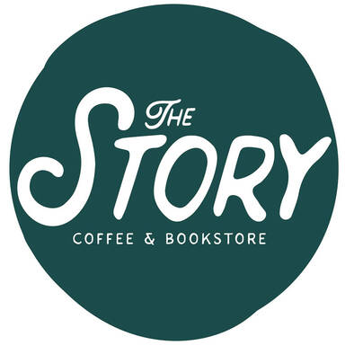 The Story Coffee & Bookstore