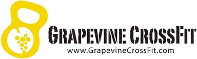 Grapevine Crossfit