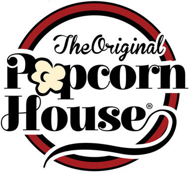 The Original Popcorn House