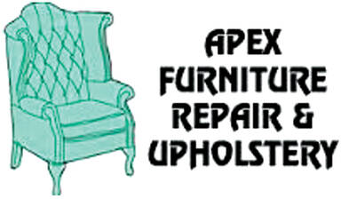 Apex Furniture & Upholstery