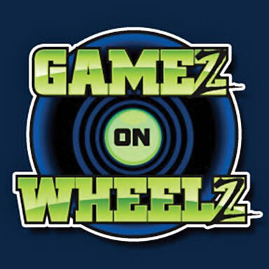 Gamez On Wheelz