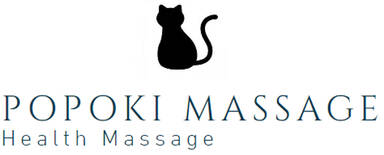 Popoki Massage