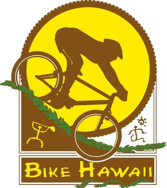 Bike Hawaii Tours