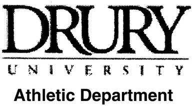 Drury University Athletic Department