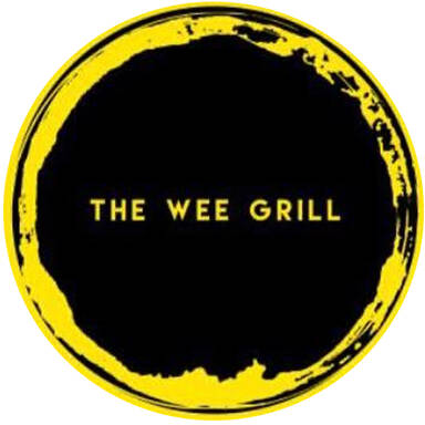 The Wee Grill