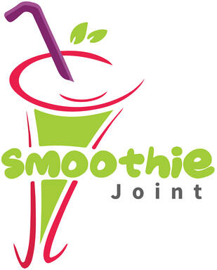 Smoothie Joint