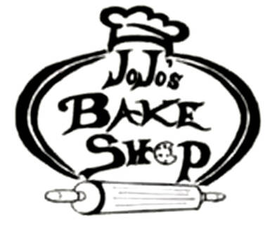 JoJo's Bake Shop