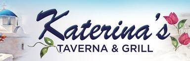 Katerina's Tavern and Grill