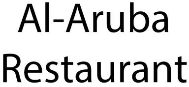 Al-Aruba Restaurant